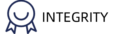 诚信-1.png