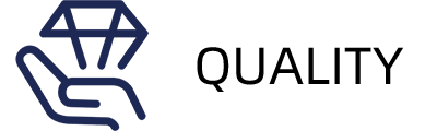 品质.png