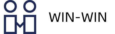 共赢.png