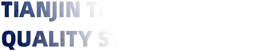 下-1.png