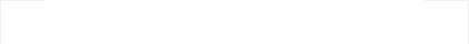 下-2.png