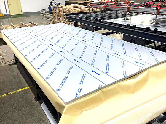 304 stainless steel sheet