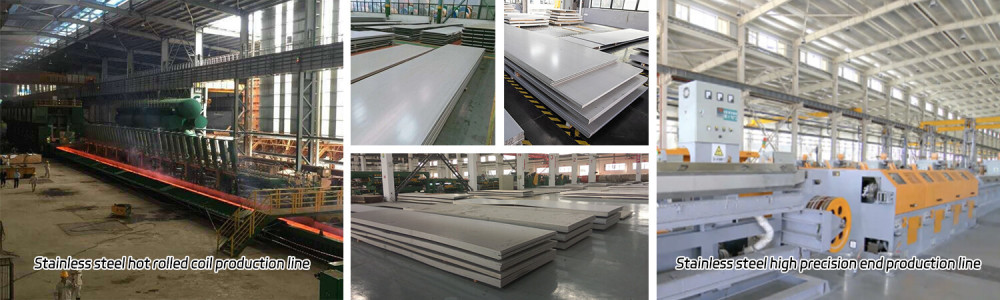 z-neiye-1.jpg 430 Cold-rolled thin steel plate