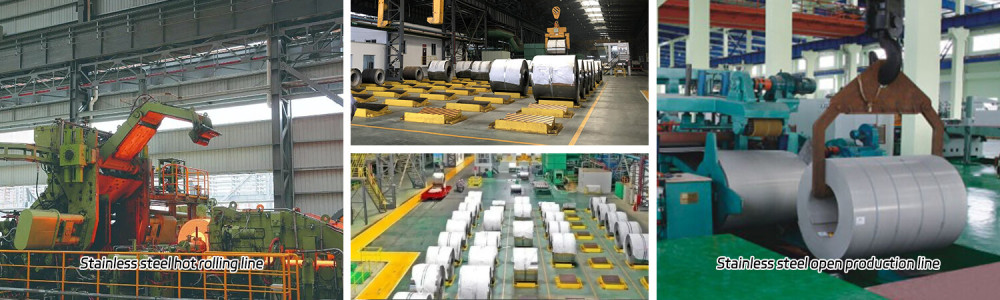z-neiye-2.jpg Low carbon stainless steel coil