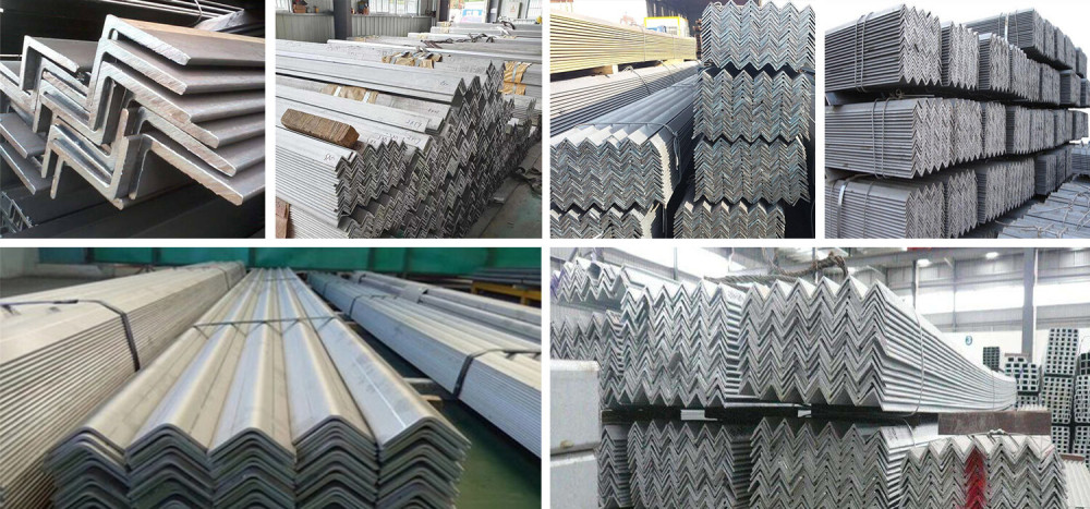 buxiuJ-1.jpg Equilateral Angle stainless steel