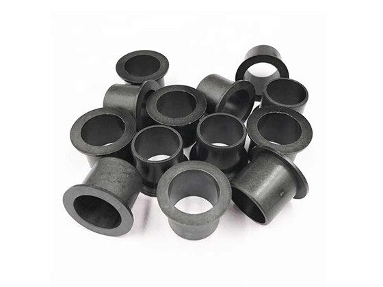 Stainless steel lap joint stub ends