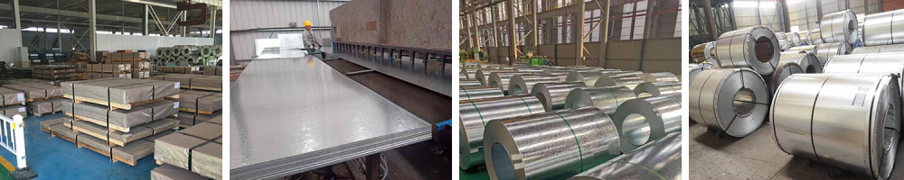 duxinjuanban-2.jpg Custom galvanized pattern steel checkered plate