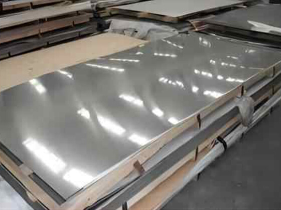 JIS SPCC/SPCD Cold rolled carbon sheet steel