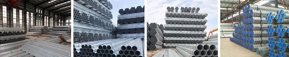 duxinjuanban-3.jpg Cold plated/electrically galvanized pipe