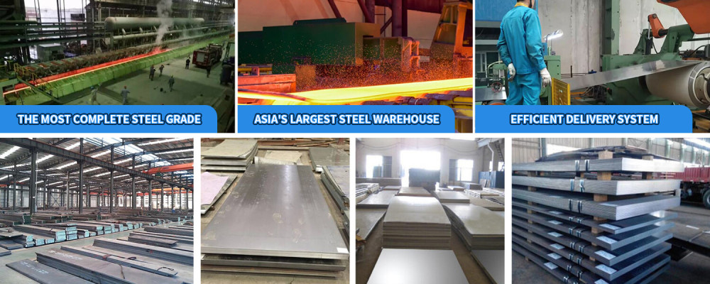 x-cold-1.jpg Q195(Gr.B)/Q235 cold rolled sheet steel