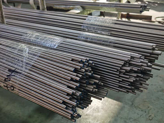 HPB 235/300/400 Hot rolling rebar