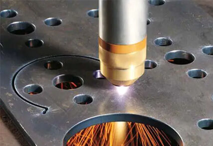How much do you know about the error range of laser cutting machine processing accuracy? How much do you know about the error range of laser cutting machine processing accuracy?