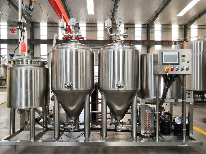 20181121 50l homebrew.jpg ¿Qué es el equipamiento cervecero?