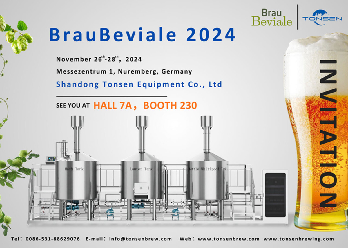 15d0e49137bda9ae02f36009980ca39.jpg Tonsen en BrauBeviale 2024