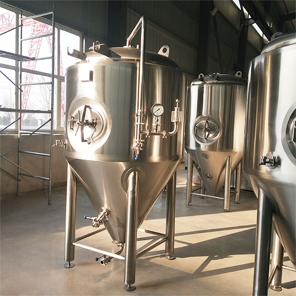 Del café a la cerveza: Explorando sistemas de elaboración para uso doméstico y comercial