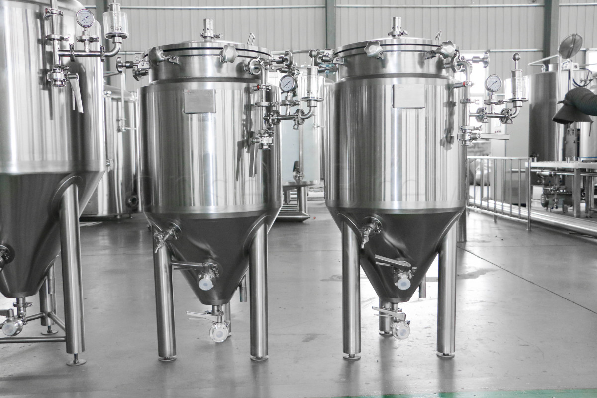 IMG_9880 Guía definitiva: Cómo elegir el equipo cervecero adecuado a sus necesidades