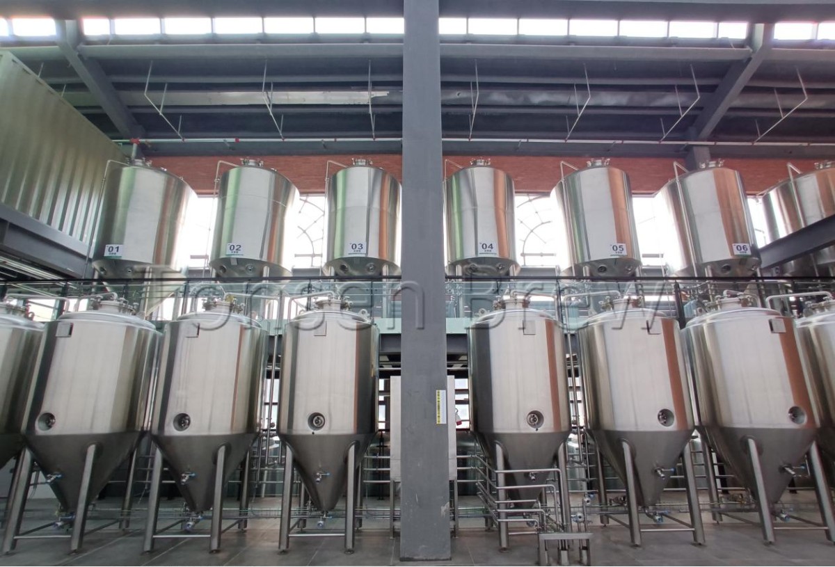 图片2.png Qué buscar al elegir equipos cerveceros llave en mano