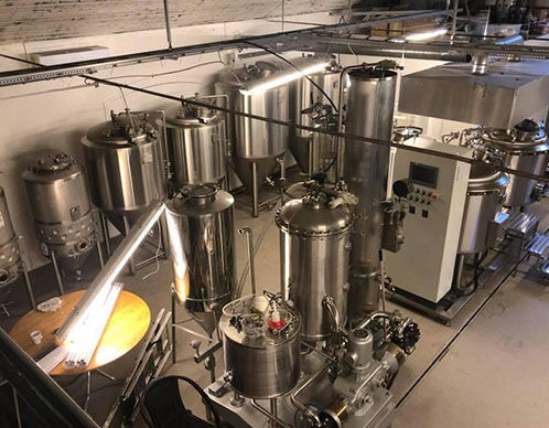 10.jpg Equipamiento para cervezas sin y con bajo contenido alcohólico