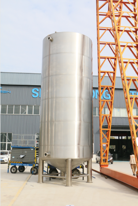 Tanques-de-fermentacion-de-200hl