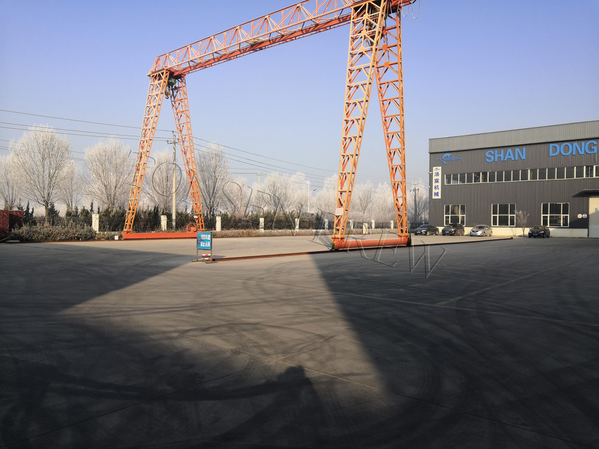 El sistema de sala de cocción con calefacción eléctrica de 1000L se completará para el Reino Unido