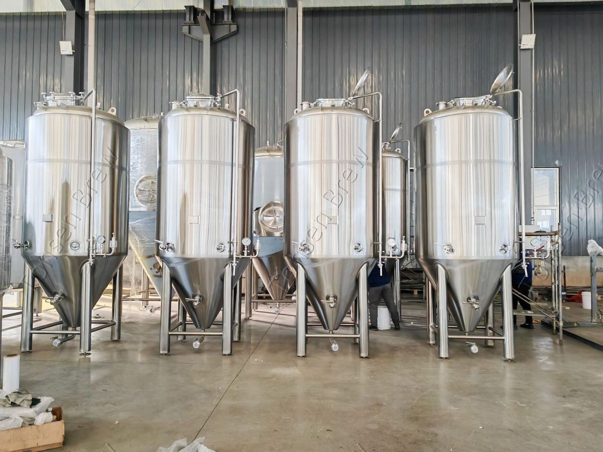 04.jpg Comparte algunas historias interesantes sobre la cerveza con todos ~II