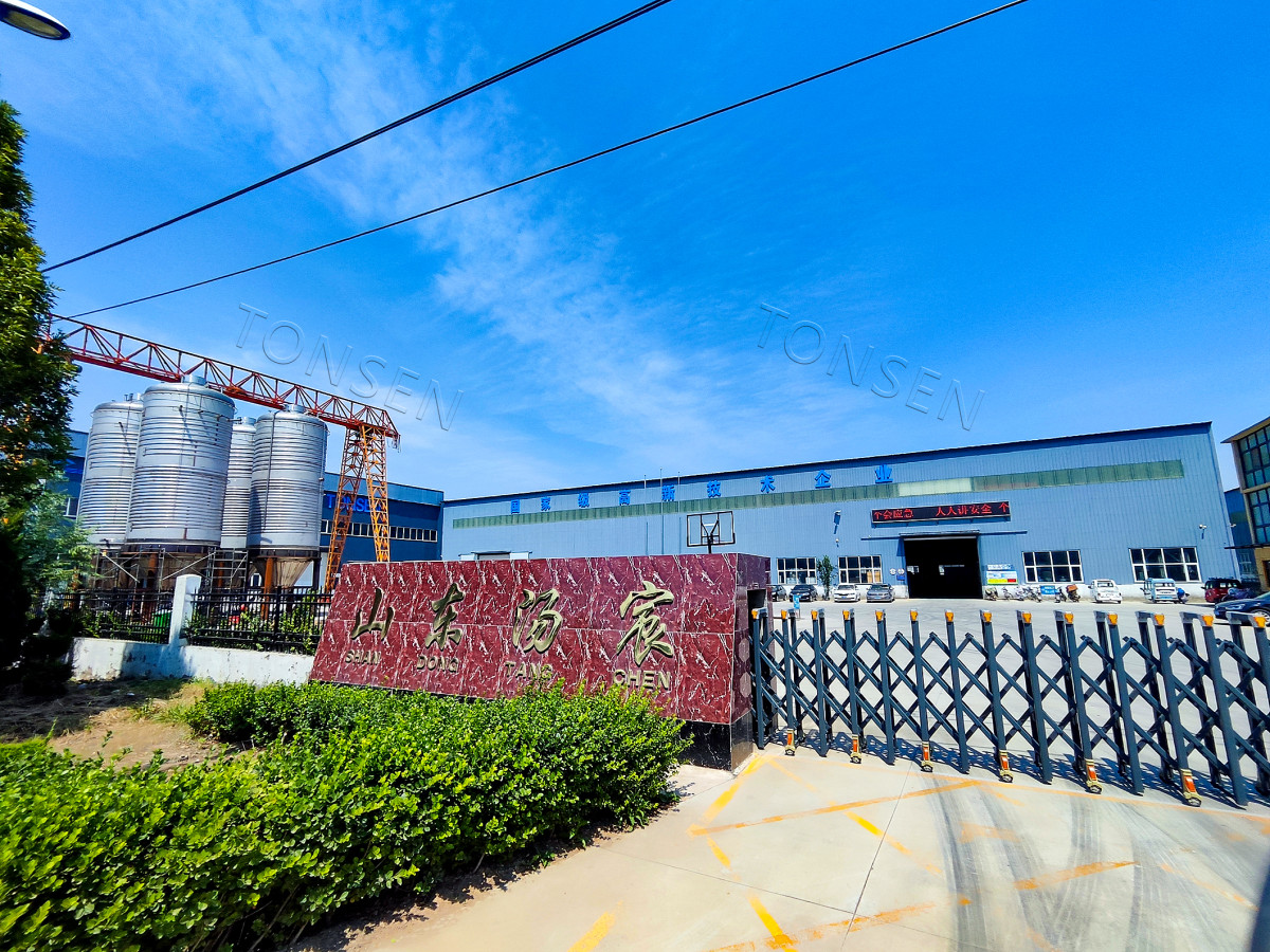 ¿Qué necesito para fabricar cerveza?