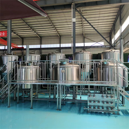 2024 Exposición Internacional de Cerveza Artesanal de Beijing