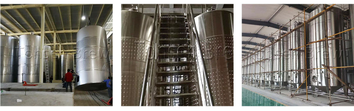Cuve de fermentation pour cidre.jpg