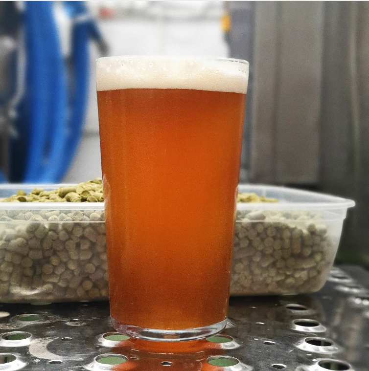 Comment réduire l'oxydation de la bière ?