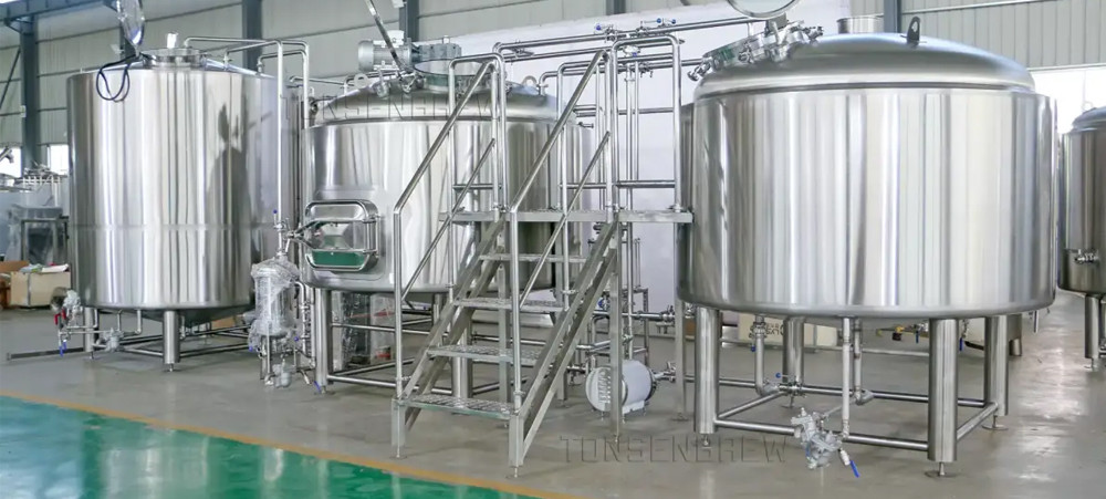 20BBL.jpg 20BBL Matériel de brassage