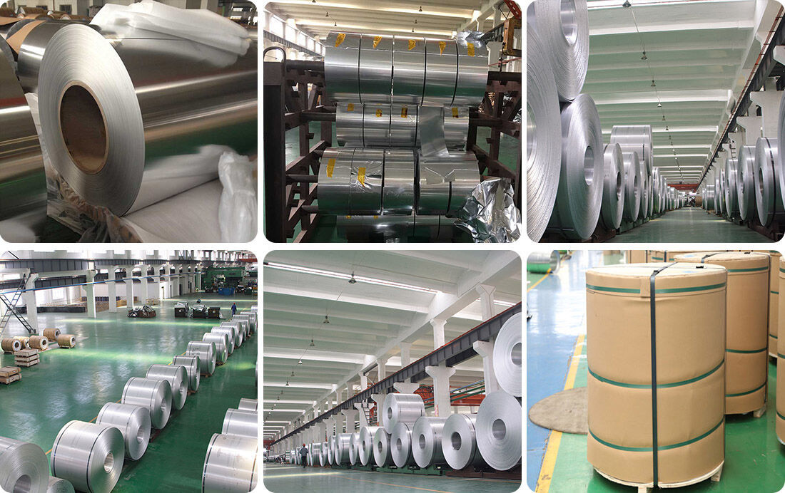 Silicon Steel