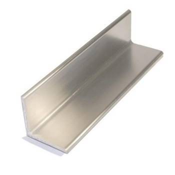 Stainless Steel Angle