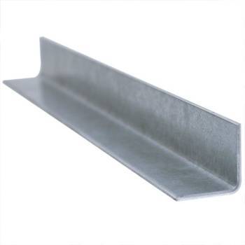 Stainless Steel Angle