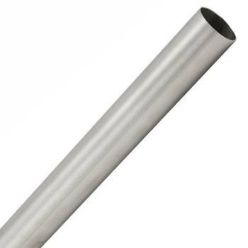 Stainless Steel Tube