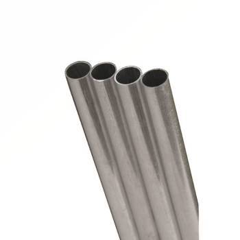 Stainless Steel Tube