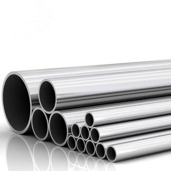 Stainless Steel Tube