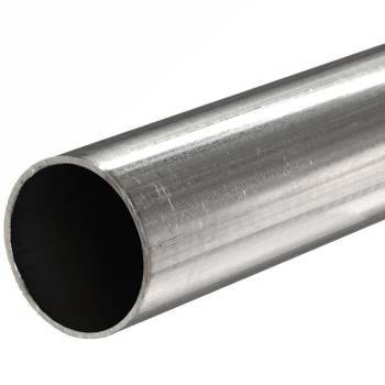 Stainless Steel Tube