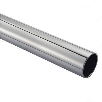 Stainless Steel Tube