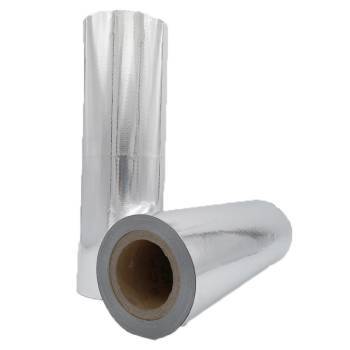 Aluminum Coil