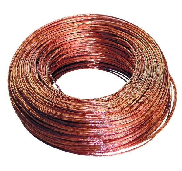 Copper/Brass/Bronze Wire
