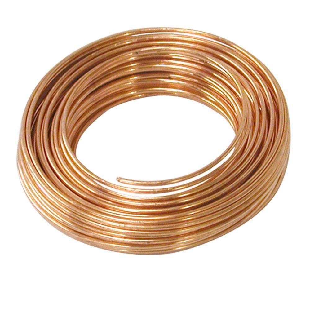 Copper/Brass/Bronze Wire