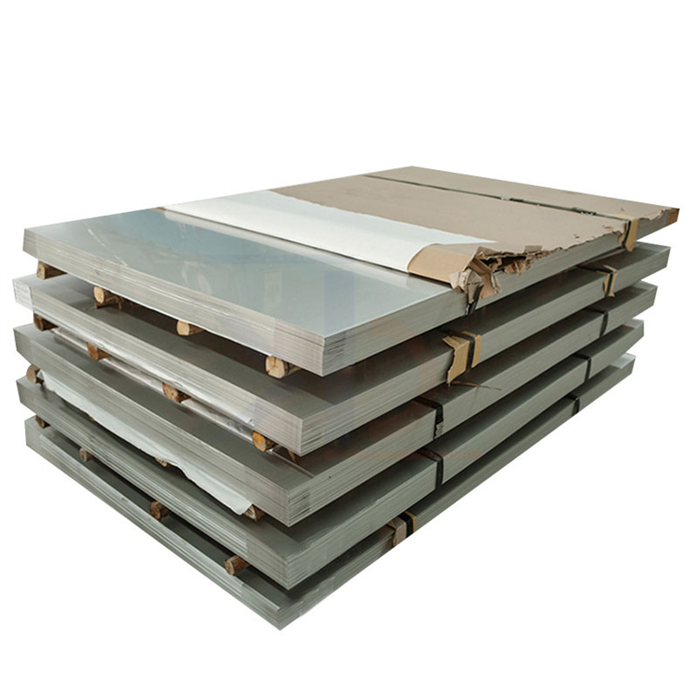 316/316L Stainless Steel Plate 316/316L Stainless Steel Plate