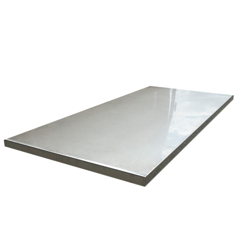 317/317L Stainless Steel Plate 317/317L Stainless Steel Plate