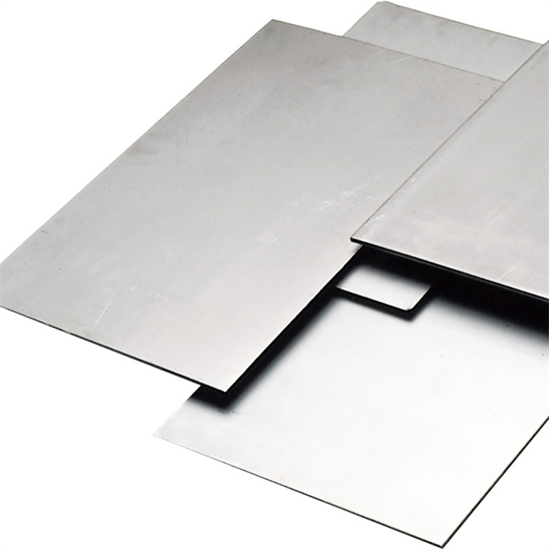 904L Stainless Steel Plate 904L Stainless Steel Plate