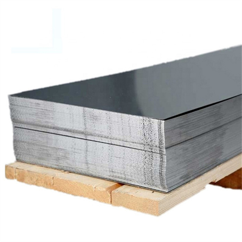 430 Stainless Steel Plate 430 Stainless Steel Plate