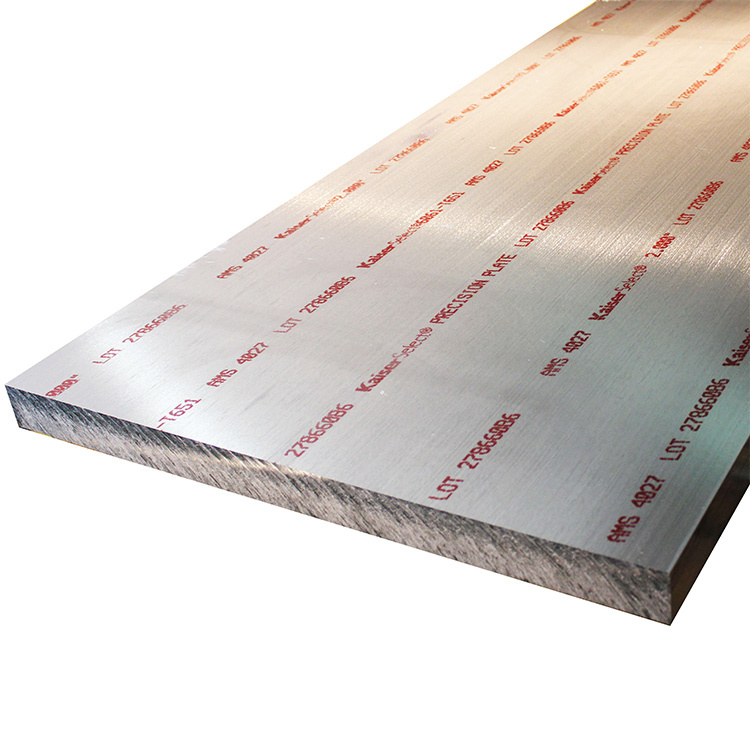 202 Stainless Steel Plate 202 Stainless Steel Plate