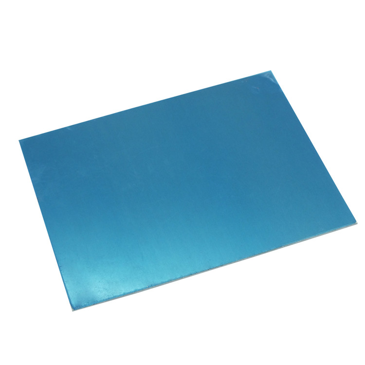 5052 Aluminum Plate 5052 Aluminum Plate