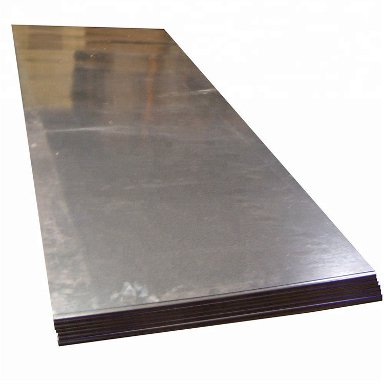 1060 Aluminum Plate 1060 Aluminum Plate