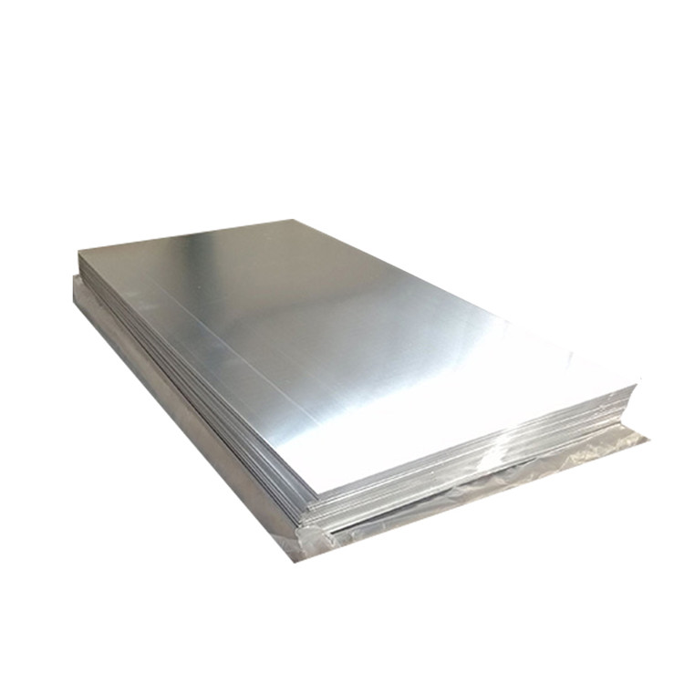 1050 Aluminum Plate 1050 Aluminum Plate