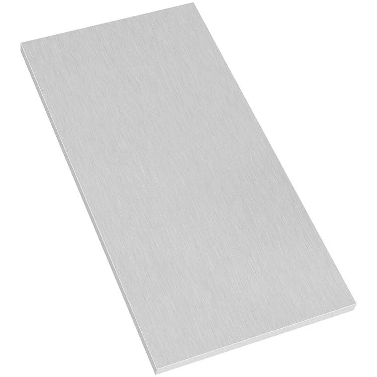 2024 Aluminum Plate 2024 Aluminum Plate
